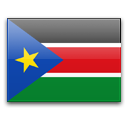 /data/flags/default/128x128/ss.png