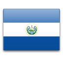 /data/flags/default/128x128/sv.png