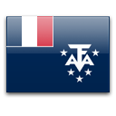 /data/flags/default/128x128/tf.png
