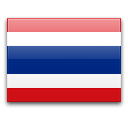 /data/flags/default/128x128/th.png