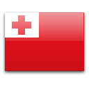 /data/flags/default/128x128/to.png