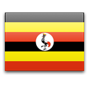 /data/flags/default/128x128/ug.png
