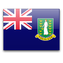 /data/flags/default/128x128/vg.png