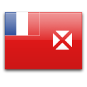 /data/flags/default/128x128/wf.png