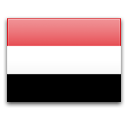 /data/flags/default/128x128/ye.png