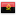 /data/flags/default/16x16/ao.png