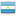 /data/flags/default/16x16/ar.png