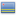 /data/flags/default/16x16/aw.png