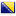 /data/flags/default/16x16/ba.png