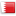 /data/flags/default/16x16/bh.png