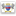 /data/flags/default/16x16/bl.png