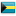 /data/flags/default/16x16/bs.png