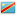 /data/flags/default/16x16/cd.png