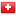 /data/flags/default/16x16/ch.png