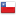 /data/flags/default/16x16/cl.png