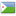 /data/flags/default/16x16/dj.png