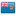 /data/flags/default/16x16/fj.png