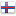 /data/flags/default/16x16/fo.png