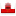 /data/flags/default/16x16/gi.png