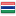/data/flags/default/16x16/gm.png