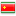 /data/flags/default/16x16/gp.png
