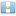 /data/flags/default/16x16/gt.png