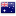 /data/flags/default/16x16/hm.png