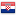 /data/flags/default/16x16/hr.png