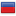 /data/flags/default/16x16/ht.png