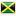 /data/flags/default/16x16/jm.png