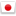 /data/flags/default/16x16/jp.png