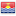 /data/flags/default/16x16/ki.png