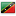 /data/flags/default/16x16/kn.png