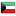 /data/flags/default/16x16/kw.png