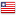 /data/flags/default/16x16/lr.png