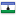 /data/flags/default/16x16/ls.png