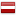 /data/flags/default/16x16/lv.png