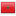 /data/flags/default/16x16/ma.png