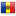 /data/flags/default/16x16/md.png