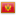 /data/flags/default/16x16/me.png