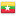 /data/flags/default/16x16/mm.png