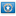 /data/flags/default/16x16/mp.png