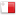 /data/flags/default/16x16/mt.png