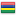 /data/flags/default/16x16/mu.png