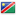 /data/flags/default/16x16/na.png
