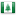 /data/flags/default/16x16/nf.png