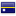 /data/flags/default/16x16/nr.png