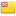 /data/flags/default/16x16/nu.png