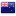 /data/flags/default/16x16/nz.png