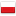/data/flags/default/16x16/pl.png